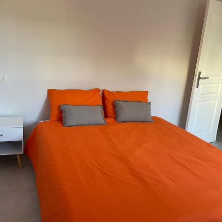 Colors By Reine Du Sud, Proche Des Grands Buffets Apartment นาร์บอนน์ ภายนอก รูปภาพ